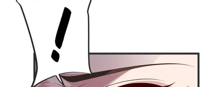 Chí Tôn Hoàn Mỹ Chapter 36 - Trang 2