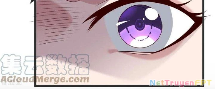 Chí Tôn Hoàn Mỹ Chapter 36 - Trang 2
