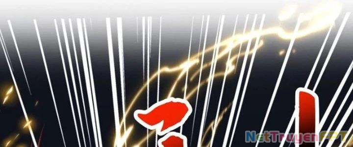 Chí Tôn Hoàn Mỹ Chapter 36 - Trang 2