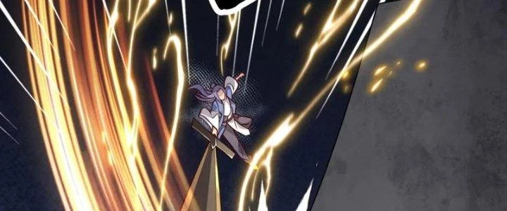 Chí Tôn Hoàn Mỹ Chapter 36 - Trang 2