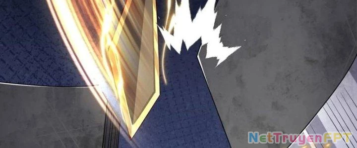 Chí Tôn Hoàn Mỹ Chapter 36 - Trang 2