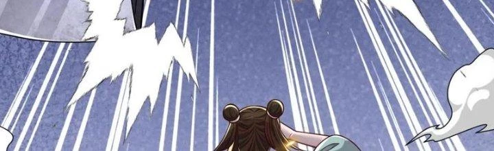 Chí Tôn Hoàn Mỹ Chapter 36 - Trang 2