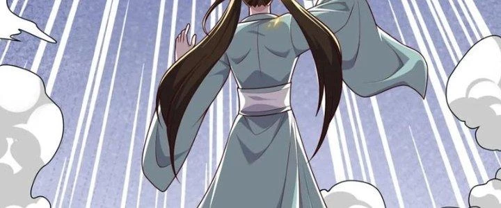 Chí Tôn Hoàn Mỹ Chapter 36 - Trang 2