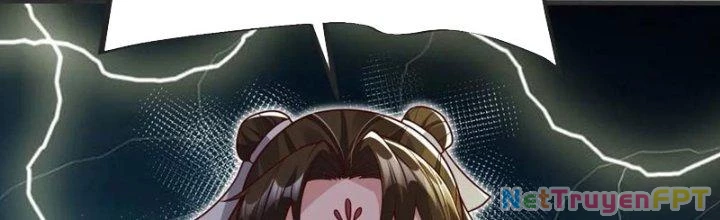 Chí Tôn Hoàn Mỹ Chapter 36 - Trang 2