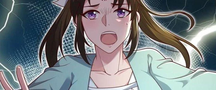 Chí Tôn Hoàn Mỹ Chapter 36 - Trang 2