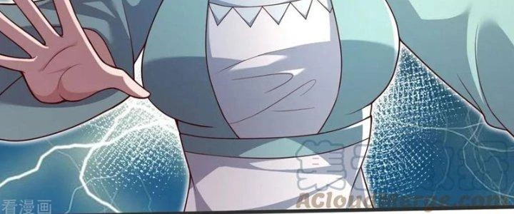 Chí Tôn Hoàn Mỹ Chapter 36 - Trang 2