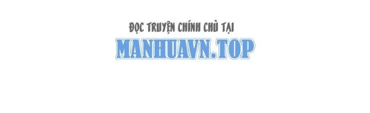 Chí Tôn Hoàn Mỹ Chapter 36 - Trang 2