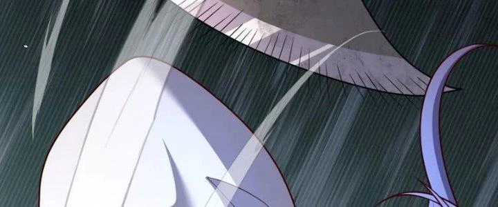 Chí Tôn Hoàn Mỹ Chapter 36 - Trang 2