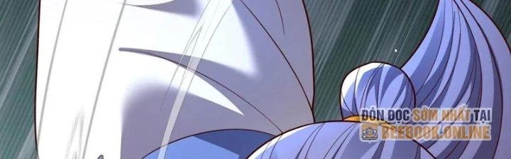 Chí Tôn Hoàn Mỹ Chapter 36 - Trang 2