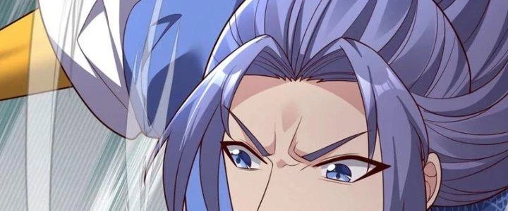 Chí Tôn Hoàn Mỹ Chapter 36 - Trang 2