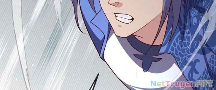 Chí Tôn Hoàn Mỹ Chapter 36 - Trang 2