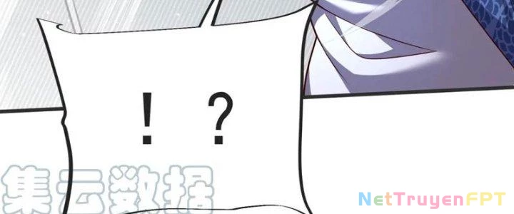 Chí Tôn Hoàn Mỹ Chapter 36 - Trang 2