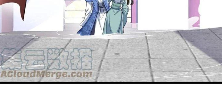 Chí Tôn Hoàn Mỹ Chapter 37 - Trang 2