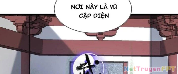 Chí Tôn Hoàn Mỹ Chapter 37 - Trang 2