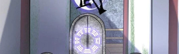 Chí Tôn Hoàn Mỹ Chapter 37 - Trang 2