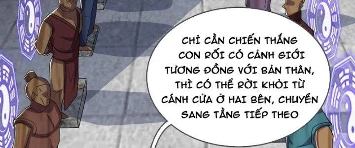Chí Tôn Hoàn Mỹ Chapter 37 - Trang 2