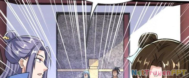 Chí Tôn Hoàn Mỹ Chapter 37 - Trang 2