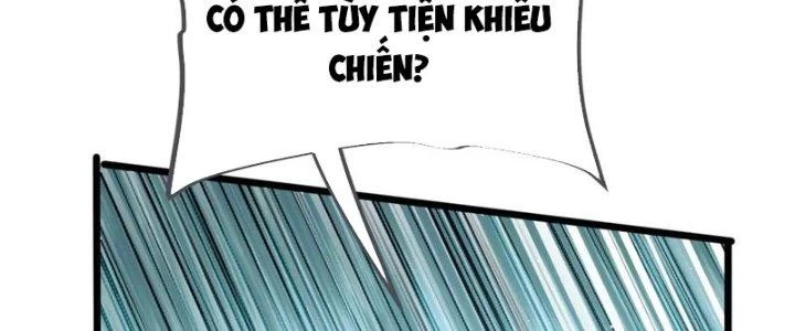 Chí Tôn Hoàn Mỹ Chapter 37 - Trang 2