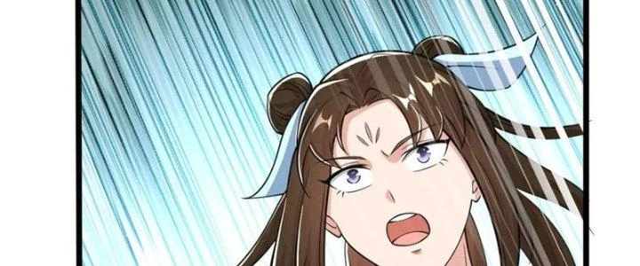 Chí Tôn Hoàn Mỹ Chapter 37 - Trang 2