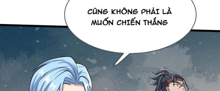 Chí Tôn Hoàn Mỹ Chapter 37 - Trang 2