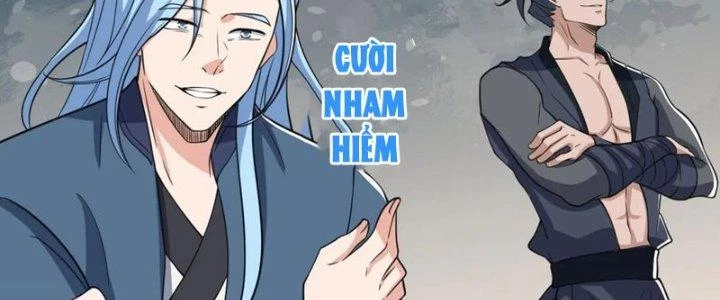 Chí Tôn Hoàn Mỹ Chapter 37 - Trang 2