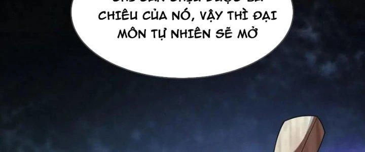 Chí Tôn Hoàn Mỹ Chapter 37 - Trang 2