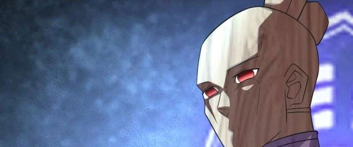 Chí Tôn Hoàn Mỹ Chapter 37 - Trang 2