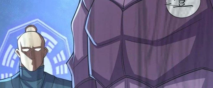 Chí Tôn Hoàn Mỹ Chapter 37 - Trang 2