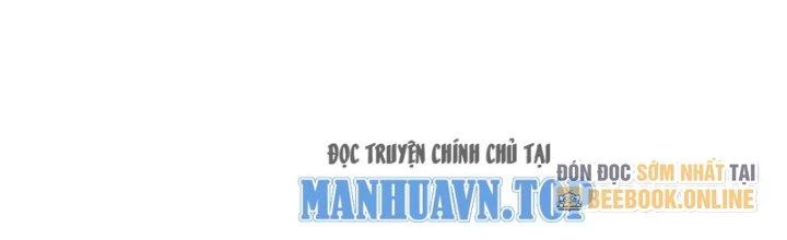 Chí Tôn Hoàn Mỹ Chapter 37 - Trang 2