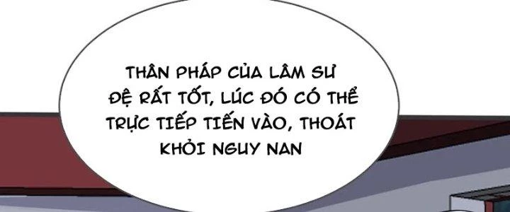 Chí Tôn Hoàn Mỹ Chapter 37 - Trang 2