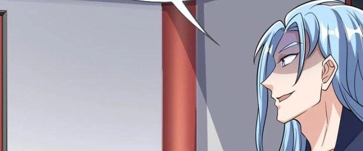 Chí Tôn Hoàn Mỹ Chapter 37 - Trang 2