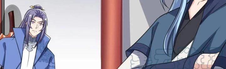 Chí Tôn Hoàn Mỹ Chapter 37 - Trang 2