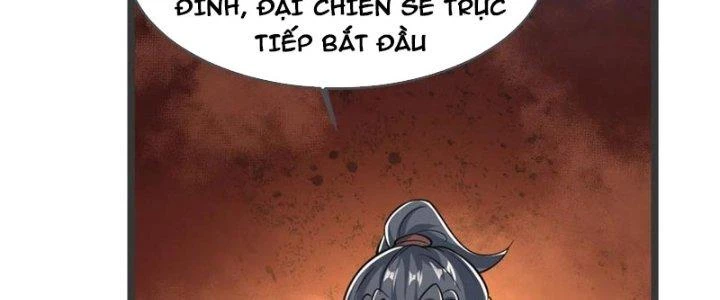 Chí Tôn Hoàn Mỹ Chapter 37 - Trang 2