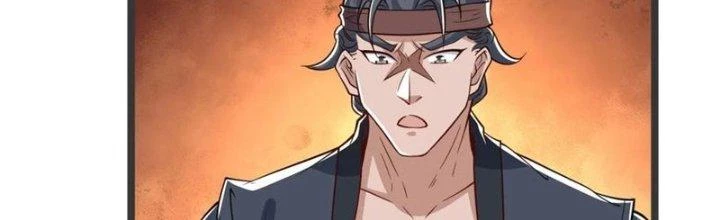 Chí Tôn Hoàn Mỹ Chapter 37 - Trang 2
