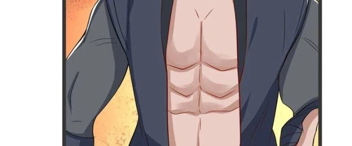 Chí Tôn Hoàn Mỹ Chapter 37 - Trang 2
