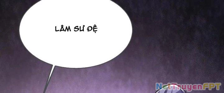 Chí Tôn Hoàn Mỹ Chapter 37 - Trang 2
