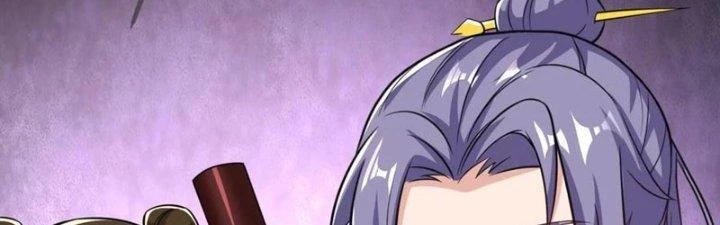 Chí Tôn Hoàn Mỹ Chapter 37 - Trang 2