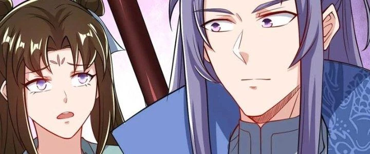 Chí Tôn Hoàn Mỹ Chapter 37 - Trang 2