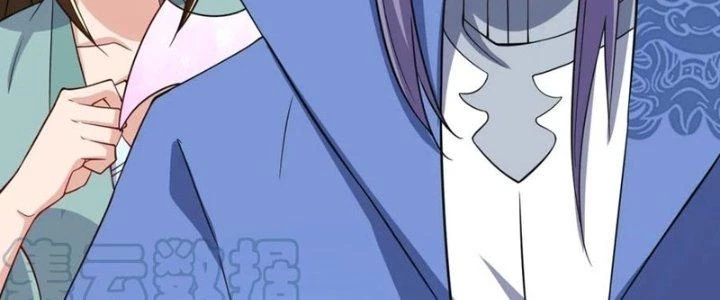Chí Tôn Hoàn Mỹ Chapter 37 - Trang 2