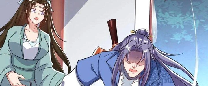 Chí Tôn Hoàn Mỹ Chapter 37 - Trang 2