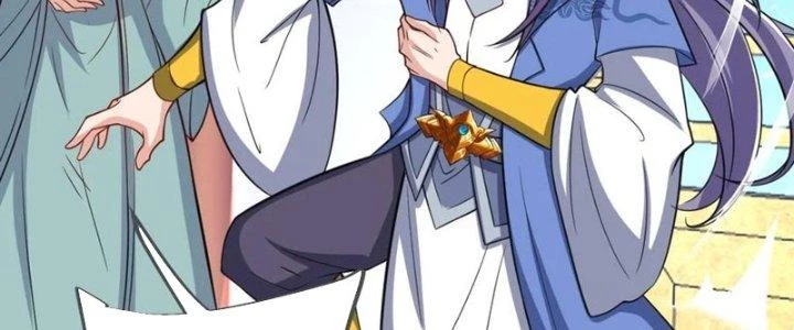 Chí Tôn Hoàn Mỹ Chapter 37 - Trang 2