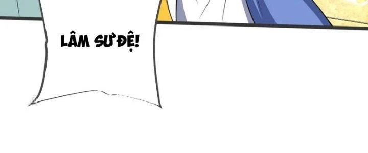Chí Tôn Hoàn Mỹ Chapter 37 - Trang 2