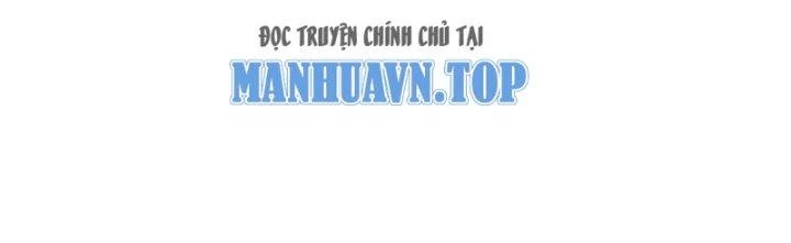 Chí Tôn Hoàn Mỹ Chapter 37 - Trang 2