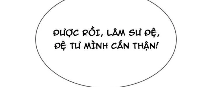 Chí Tôn Hoàn Mỹ Chapter 37 - Trang 2