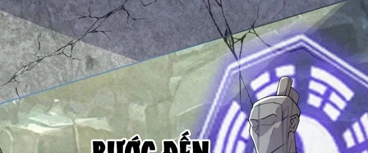 Chí Tôn Hoàn Mỹ Chapter 37 - Trang 2