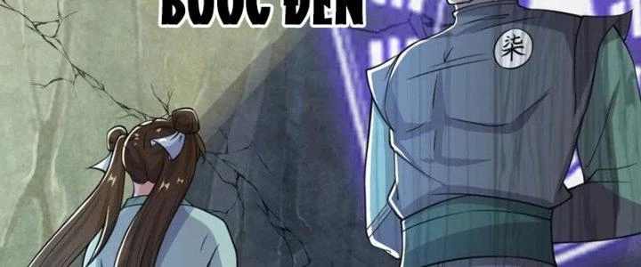 Chí Tôn Hoàn Mỹ Chapter 37 - Trang 2