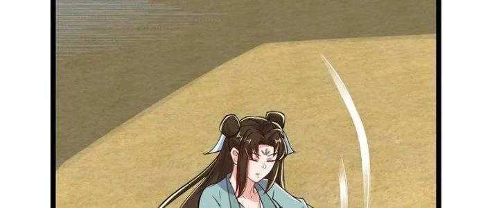 Chí Tôn Hoàn Mỹ Chapter 37 - Trang 2
