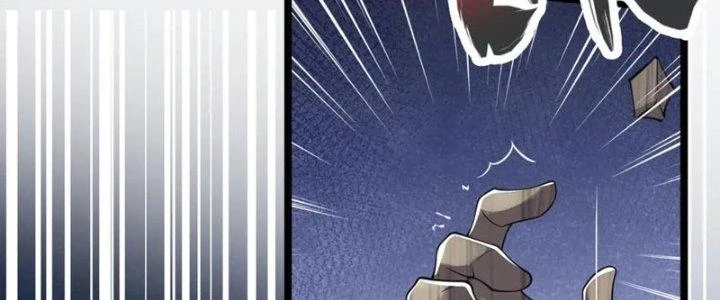 Chí Tôn Hoàn Mỹ Chapter 37 - Trang 2