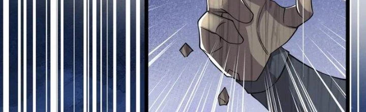 Chí Tôn Hoàn Mỹ Chapter 37 - Trang 2