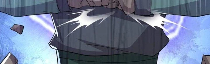Chí Tôn Hoàn Mỹ Chapter 37 - Trang 2